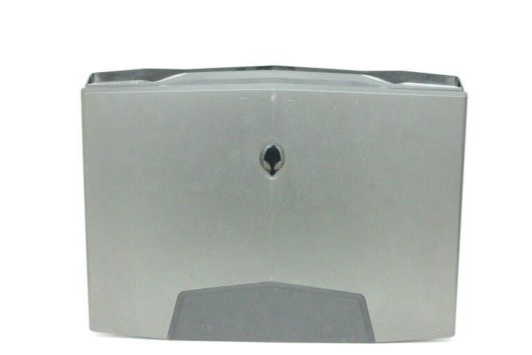 dell-alienware-p18-i7-16gb-ssd-radon-hd7970m-kod-producenta-p18