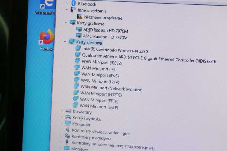 dell-alienware-p18-i7-16gb-ssd-radon-hd7970m-stan-uzywany