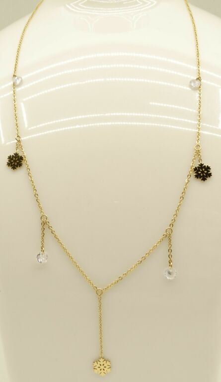 celebrytka-stal-chirurgiczna-blueberry-sniezynki-kromera-6-wroclaw