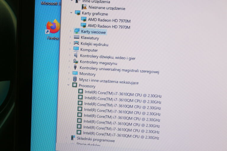 dell-alienware-p18-i7-16gb-ssd-radon-hd7970m-model-p18-w10