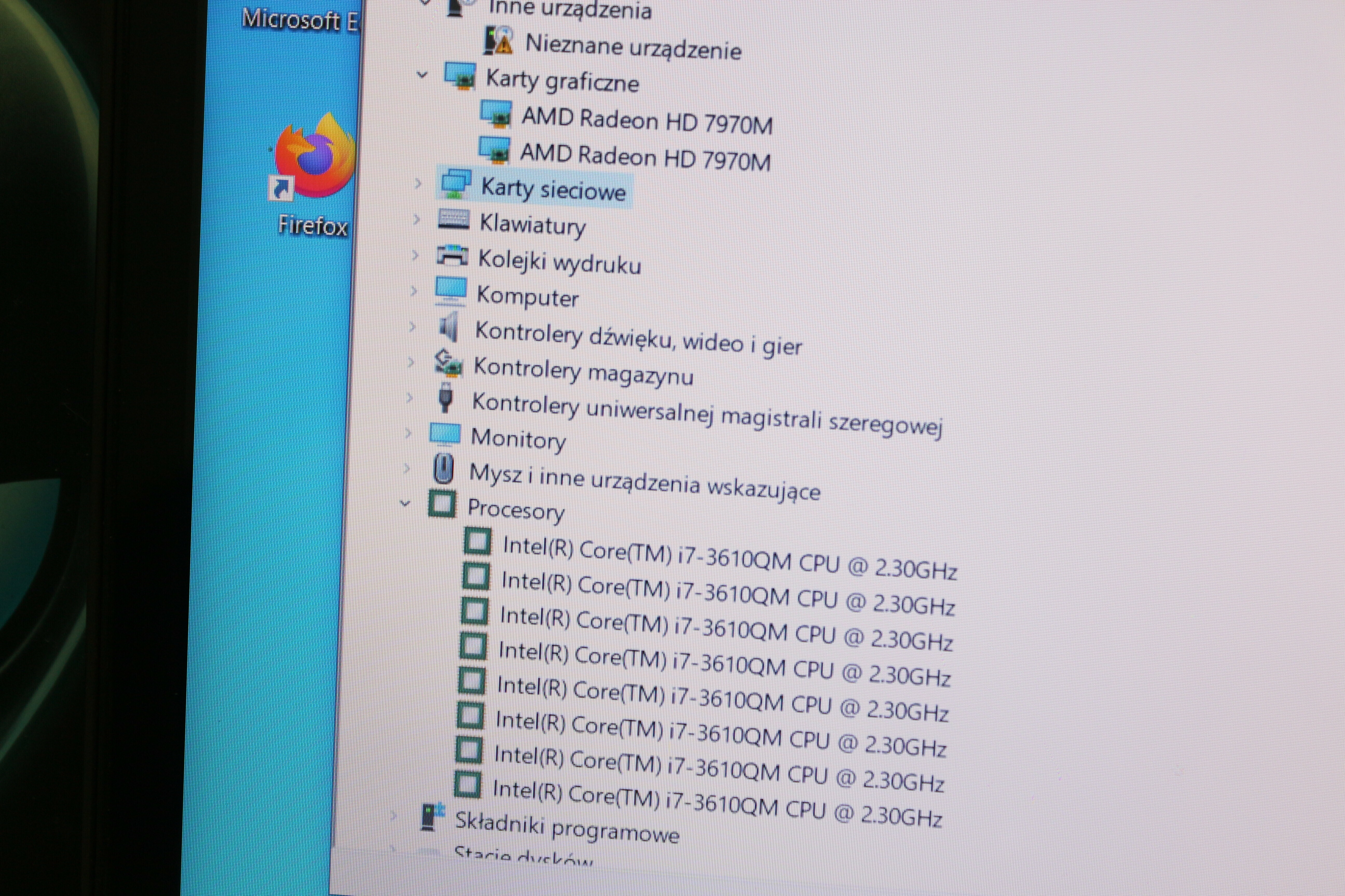 dell-alienware-p18-i7-16gb-ssd-radon-hd7970m-model-p18-w10