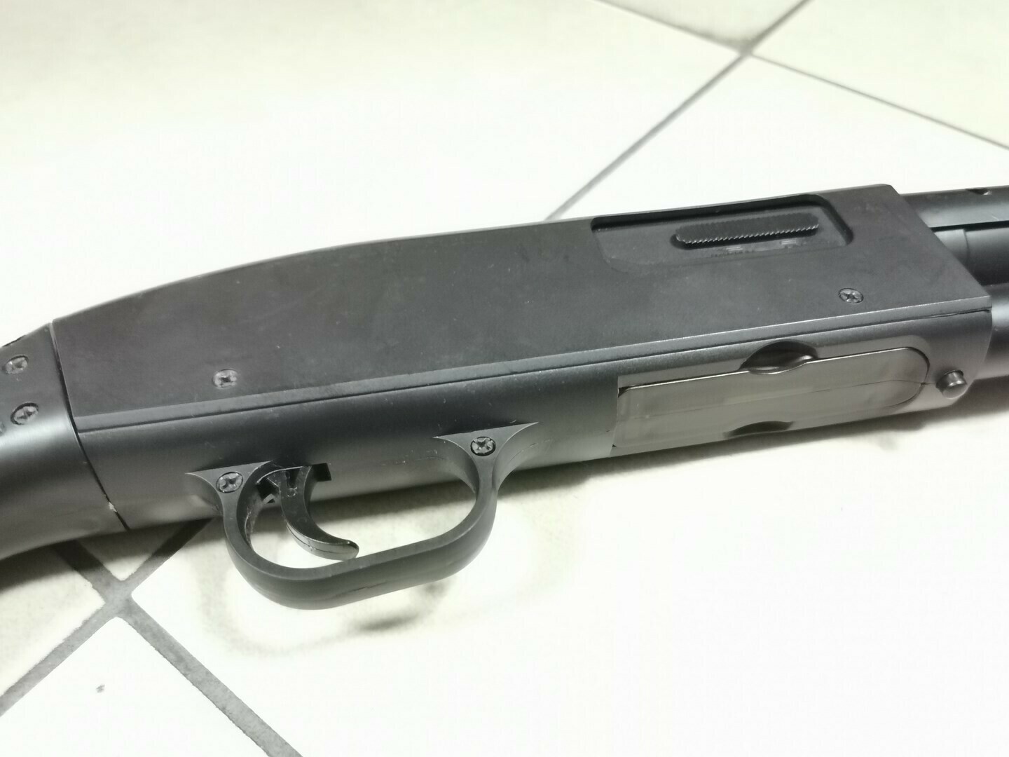 strzelba-asg-mp003a-mossberg-590-gliwicka-125-katowice