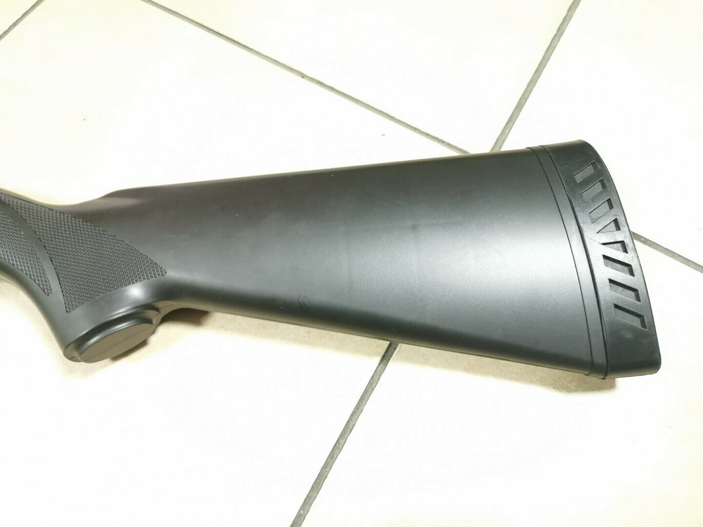 strzelba-asg-mp003a-mossberg-590-kod-producenta-mp003a