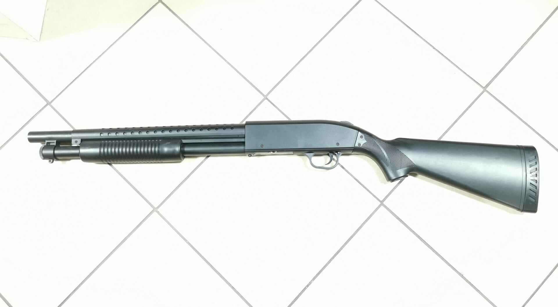 strzelba-asg-mp003a-mossberg-590-gliwicka-125-katowice