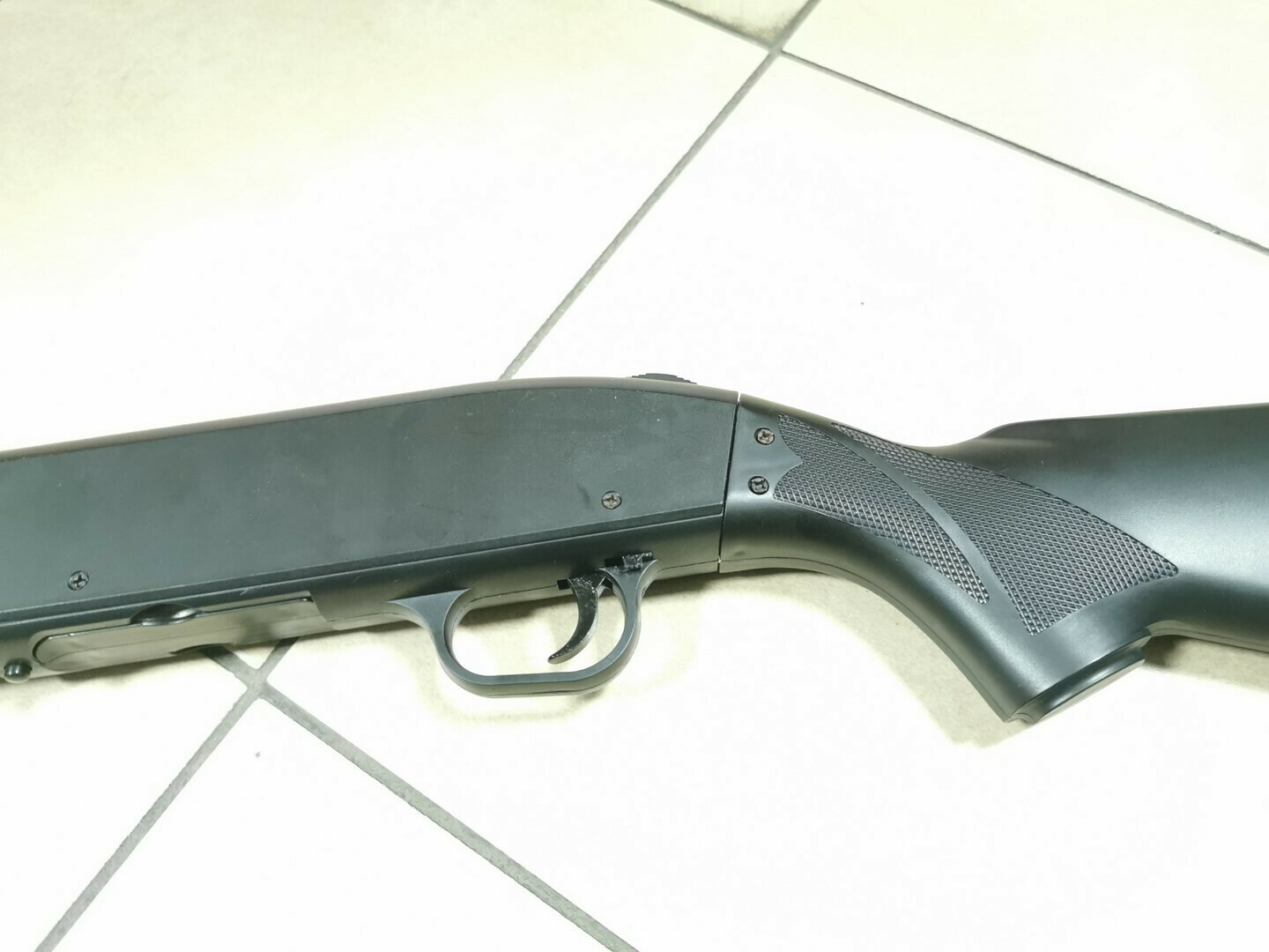 strzelba-asg-mp003a-mossberg-590-model-mp003a