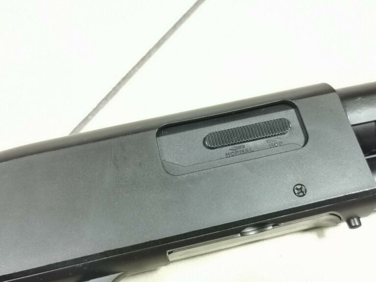 strzelba-asg-mp003a-mossberg-590-product-id