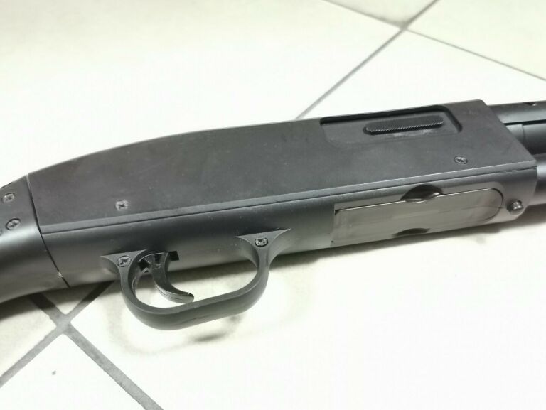 strzelba-asg-mp003a-mossberg-590-gliwicka-125-katowice