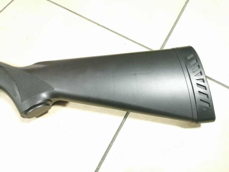 strzelba-asg-mp003a-mossberg-590-kod-producenta-mp003a