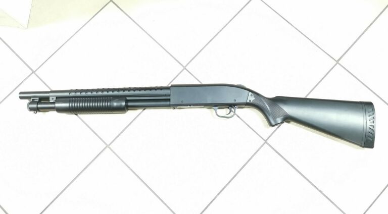 strzelba-asg-mp003a-mossberg-590-gliwicka-125-katowice