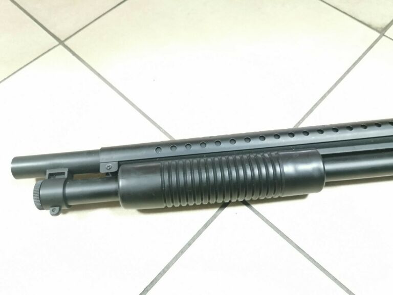 strzelba-asg-mp003a-mossberg-590-marka-asg