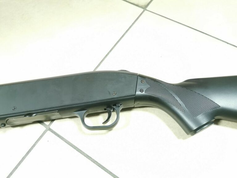 strzelba-asg-mp003a-mossberg-590-model-mp003a