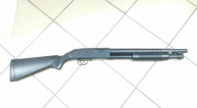 strzelba-asg-mp003a-mossberg-590-stan-uzywany