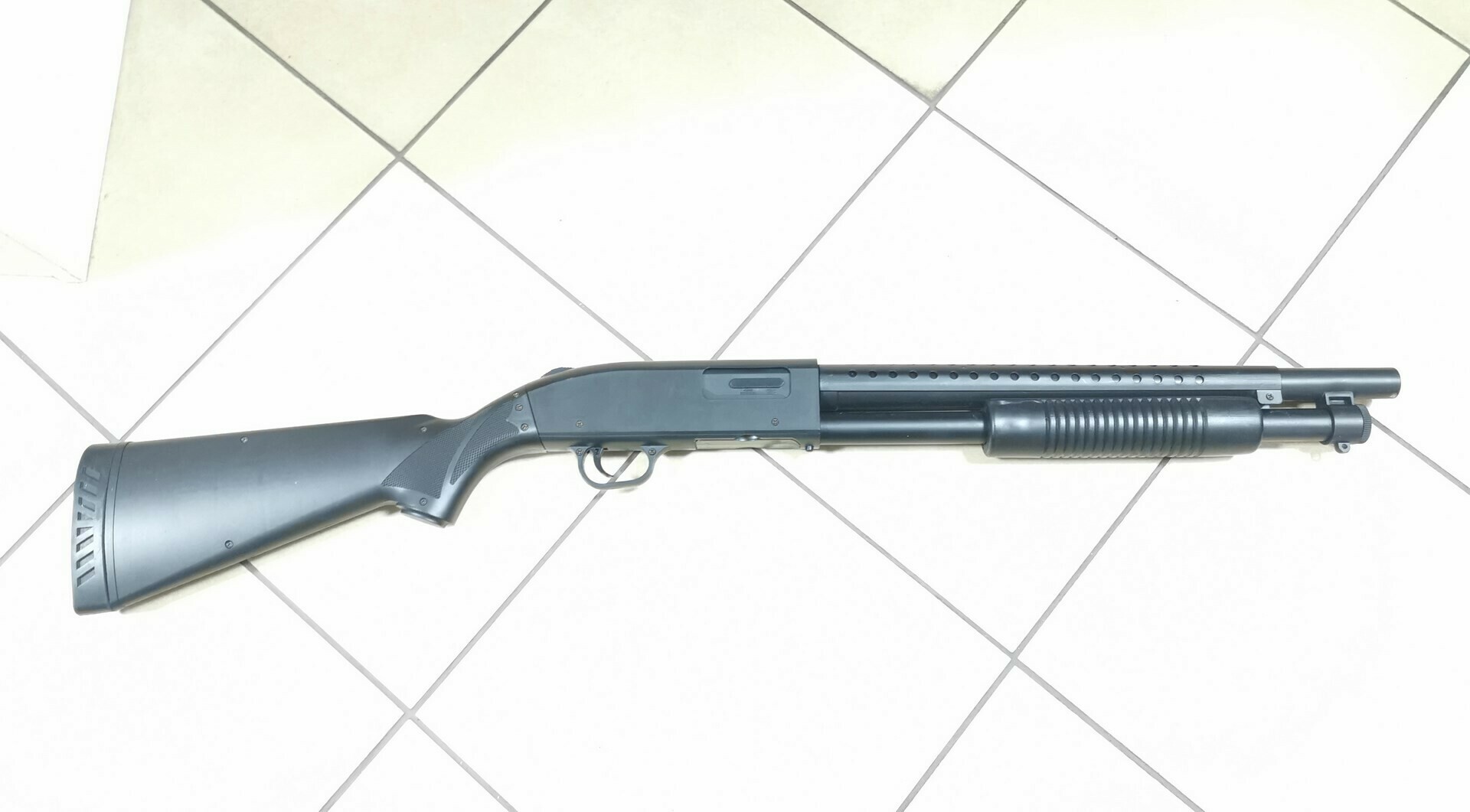 strzelba-asg-mp003a-mossberg-590-stan-uzywany