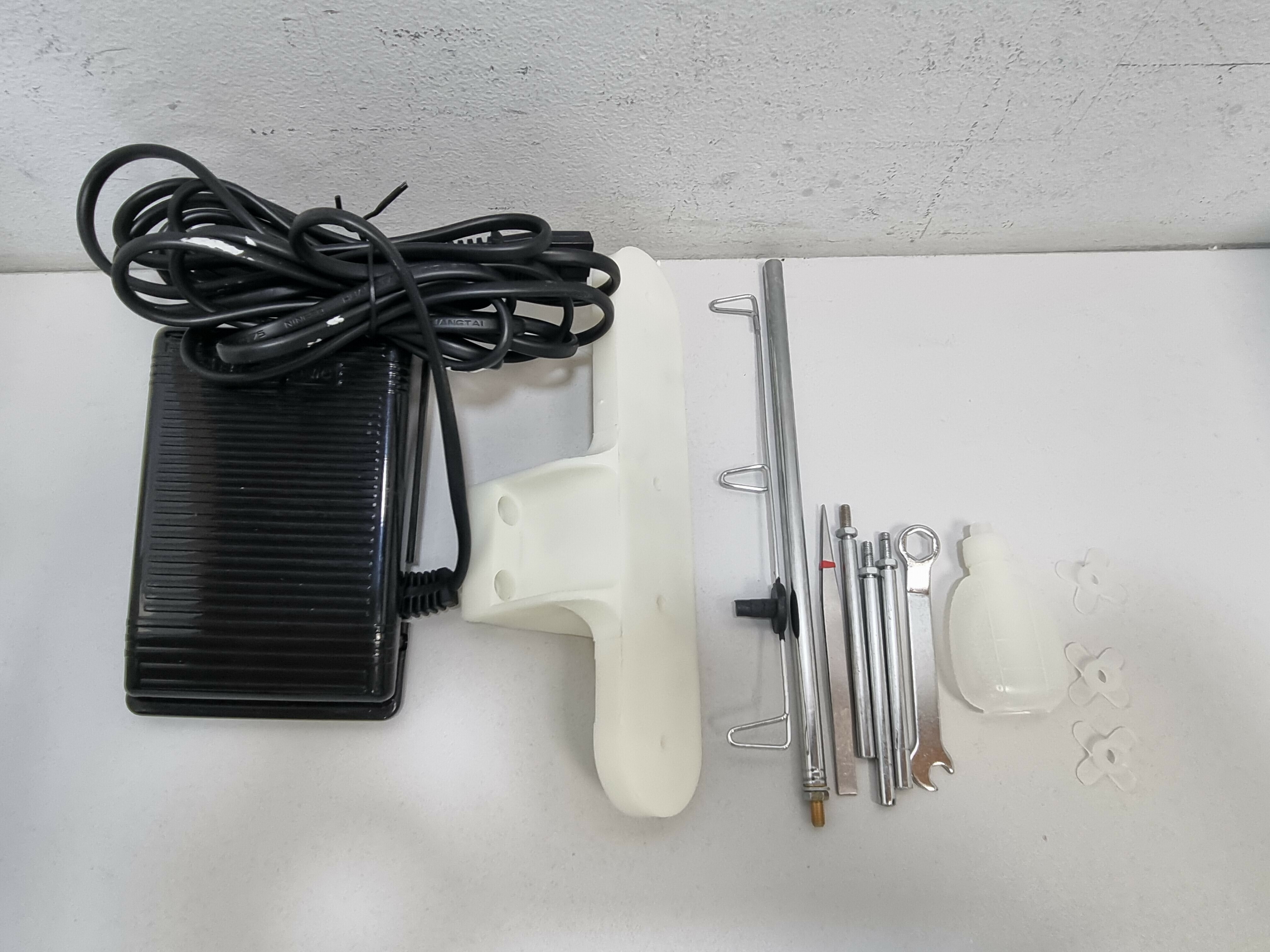 maszyna-do-szycia-owerlok-lucznik-fn-2-8-minilock-kod-producenta-fn-2-8