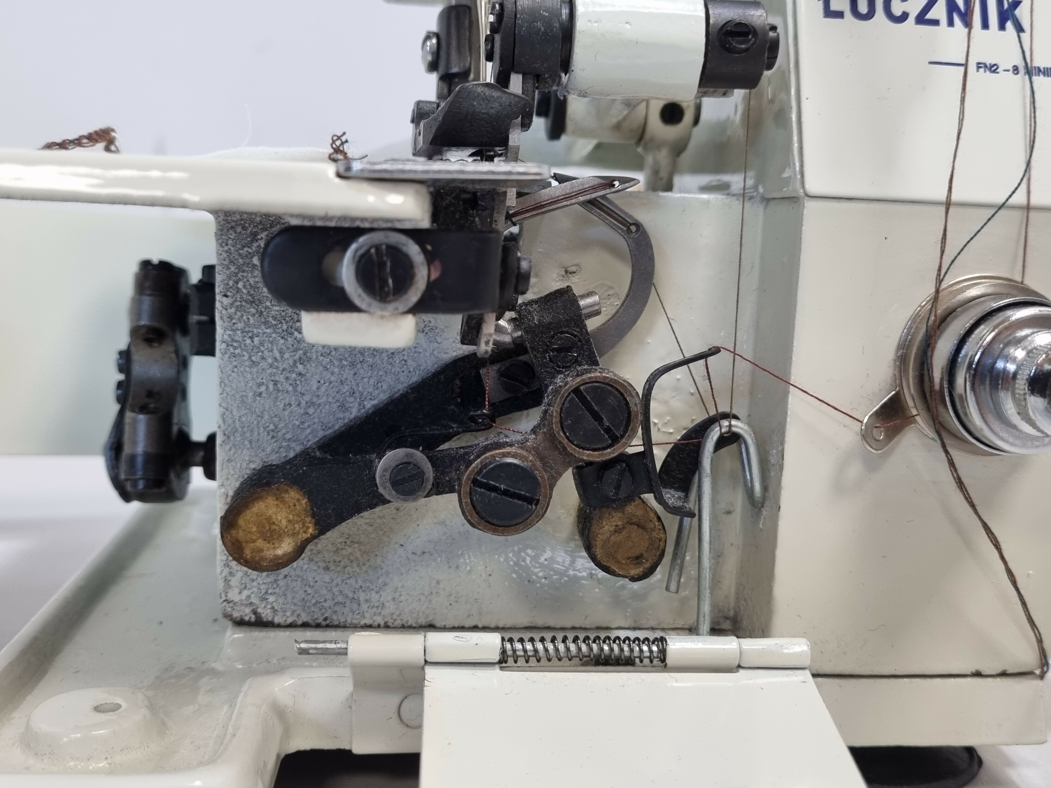 maszyna-do-szycia-owerlok-lucznik-fn-2-8-minilock-product-id