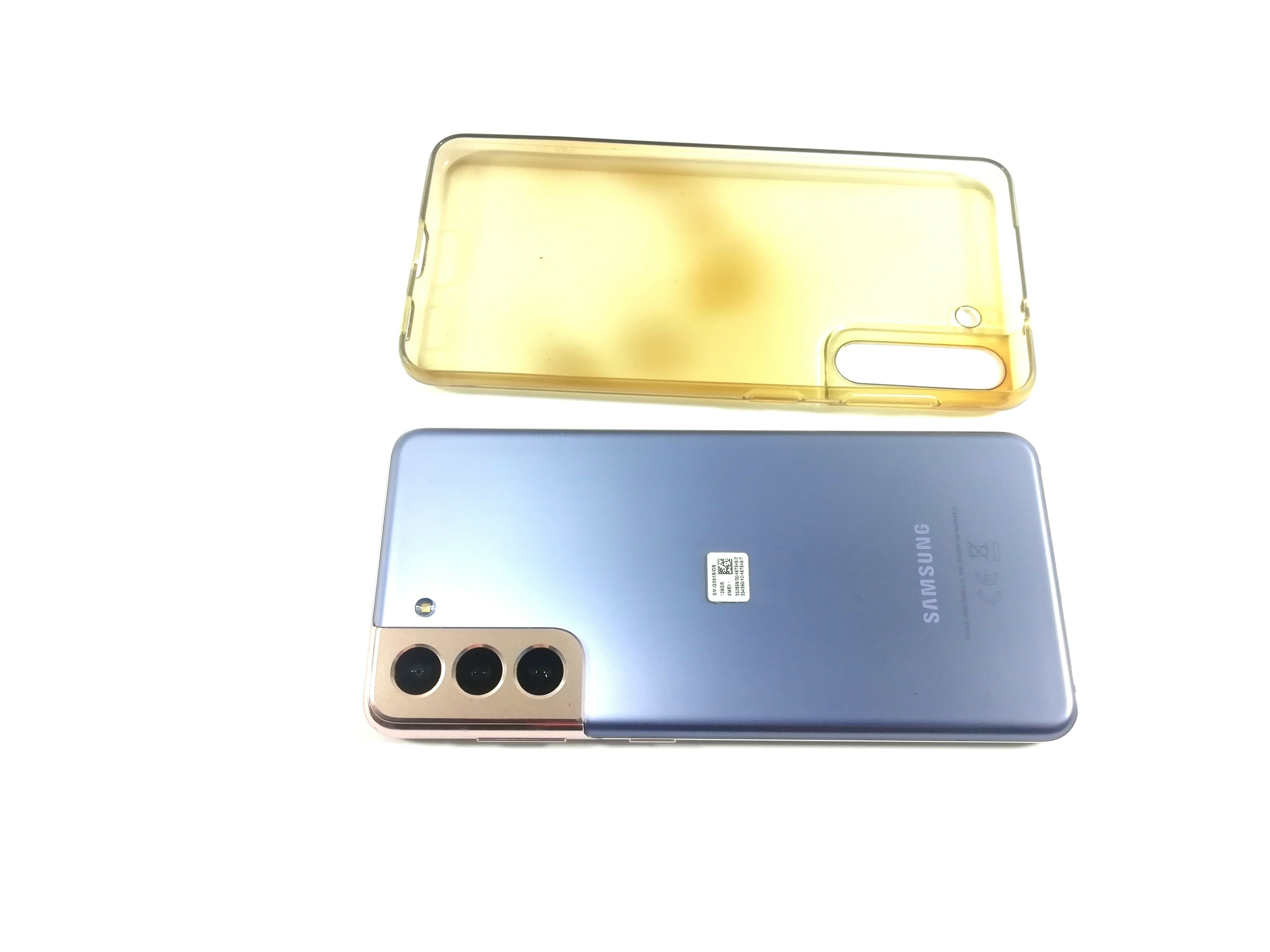 samsung-galaxy-s21-5g-opis-przekatna-ekranu-620