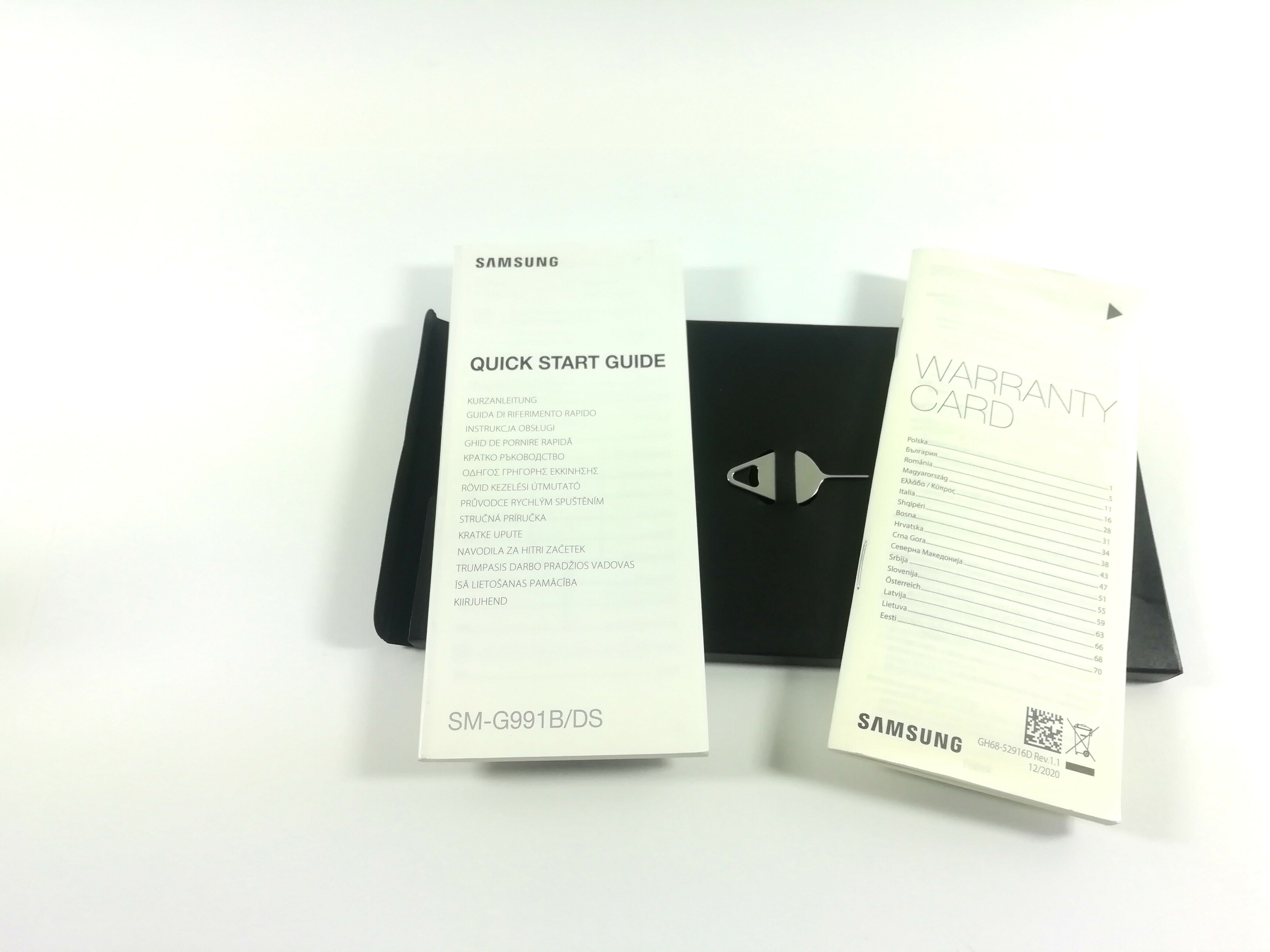 samsung-galaxy-s21-5g-opis-system-operacyjny-android