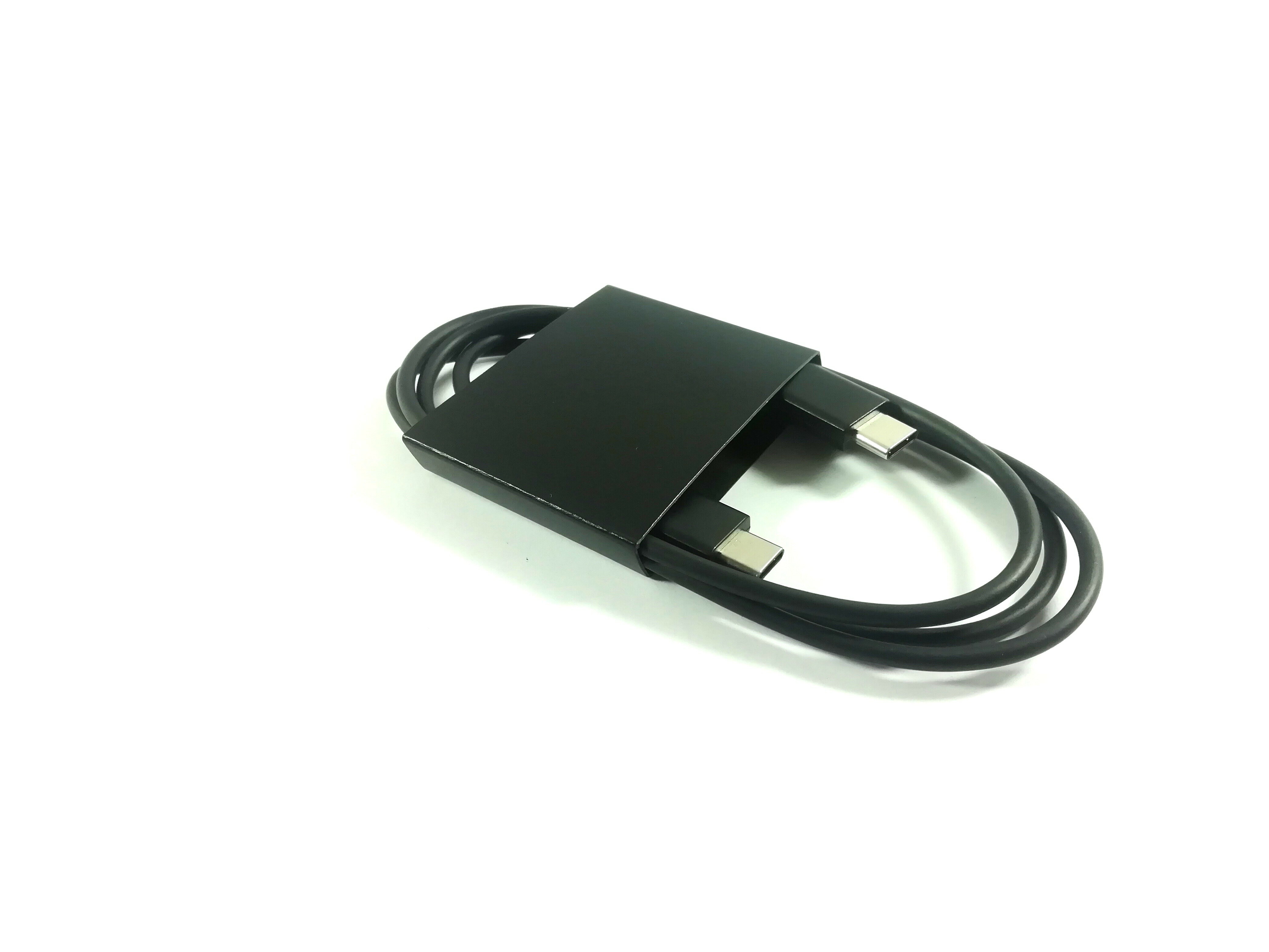 samsung-galaxy-s21-5g-opis-pamiec-ram-8-gb