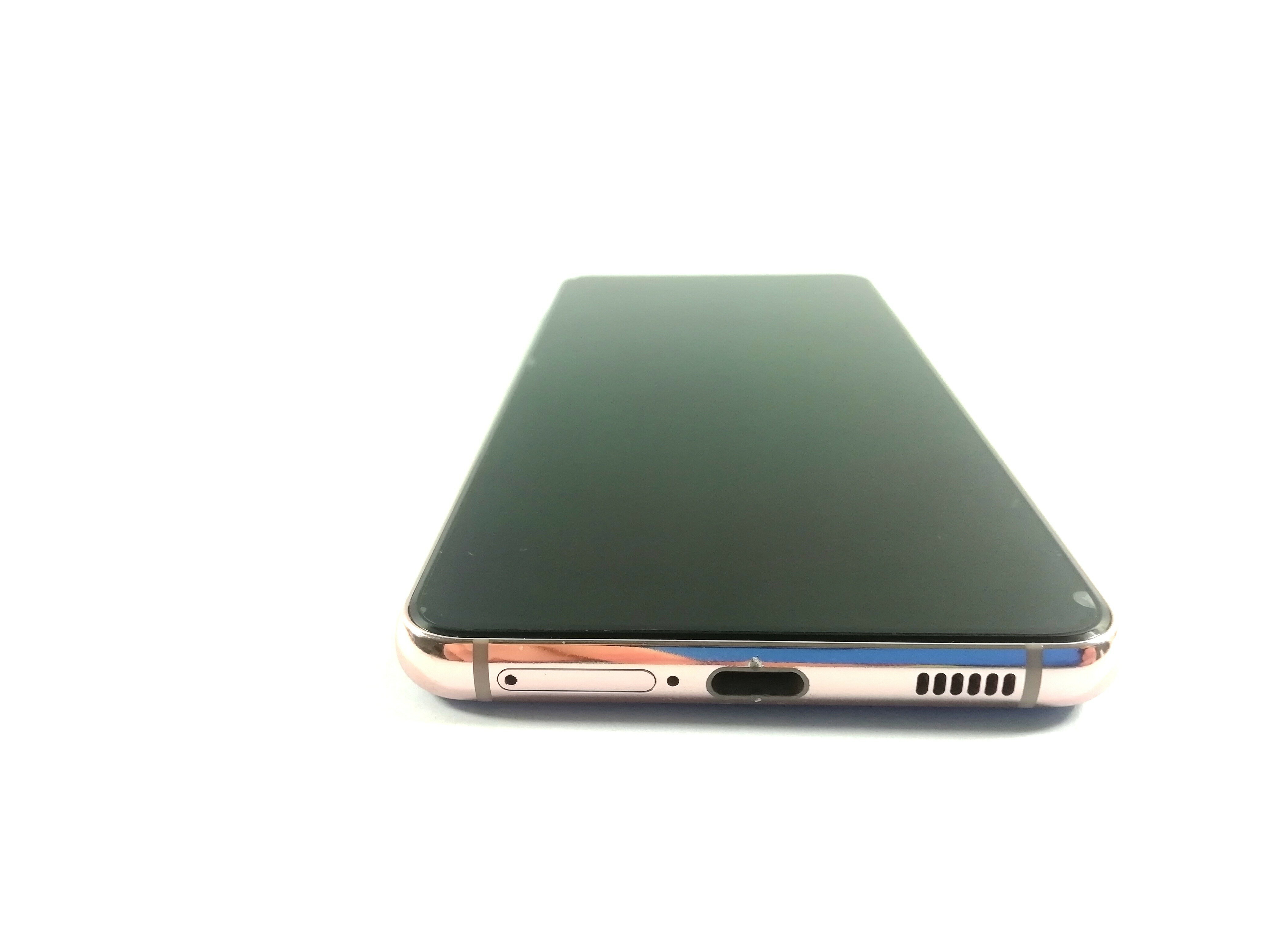 samsung-galaxy-s21-5g-opis-kolor-fioletowy