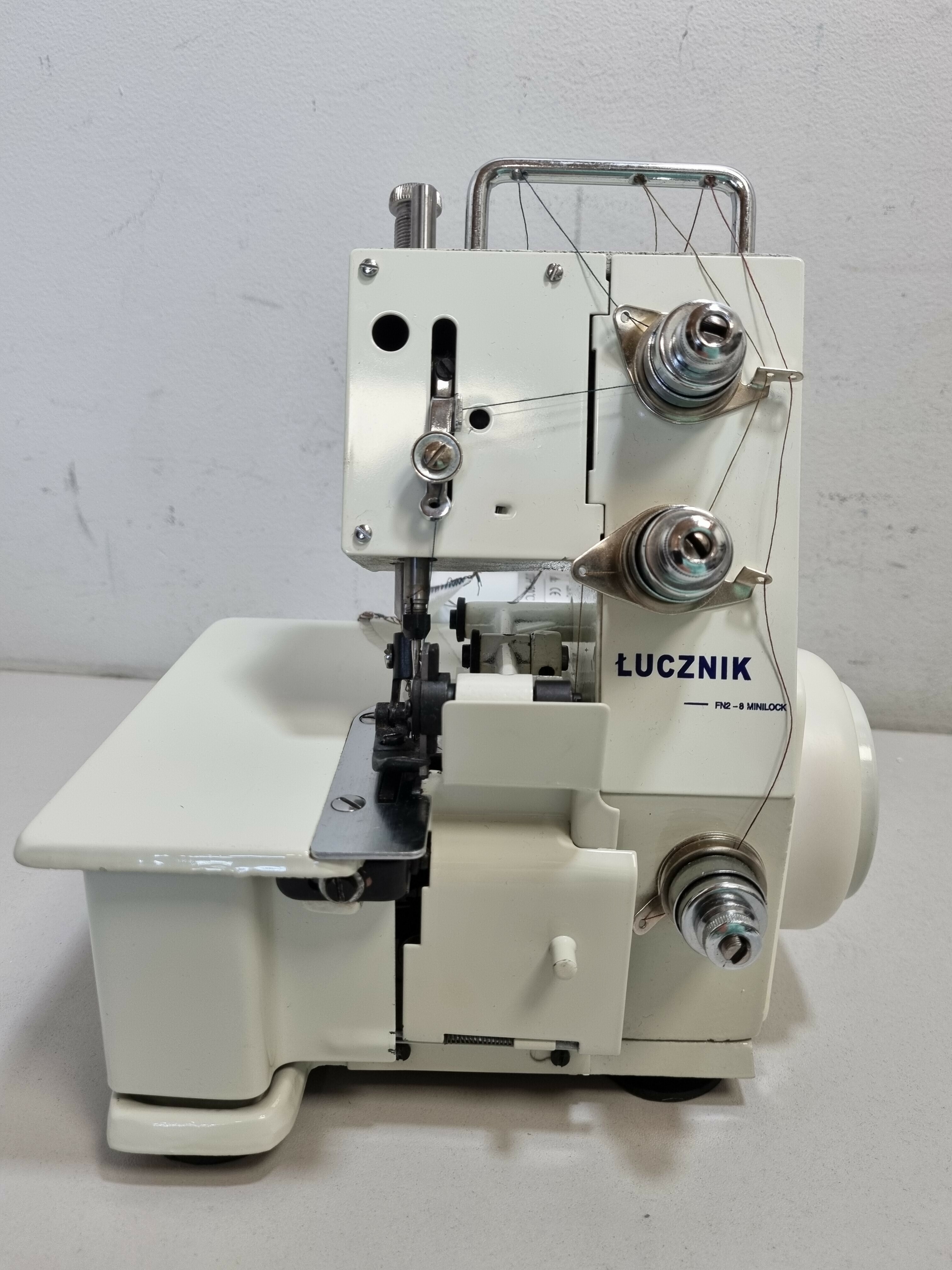 maszyna-do-szycia-owerlok-lucznik-fn-2-8-minilock-model-fn-2-8