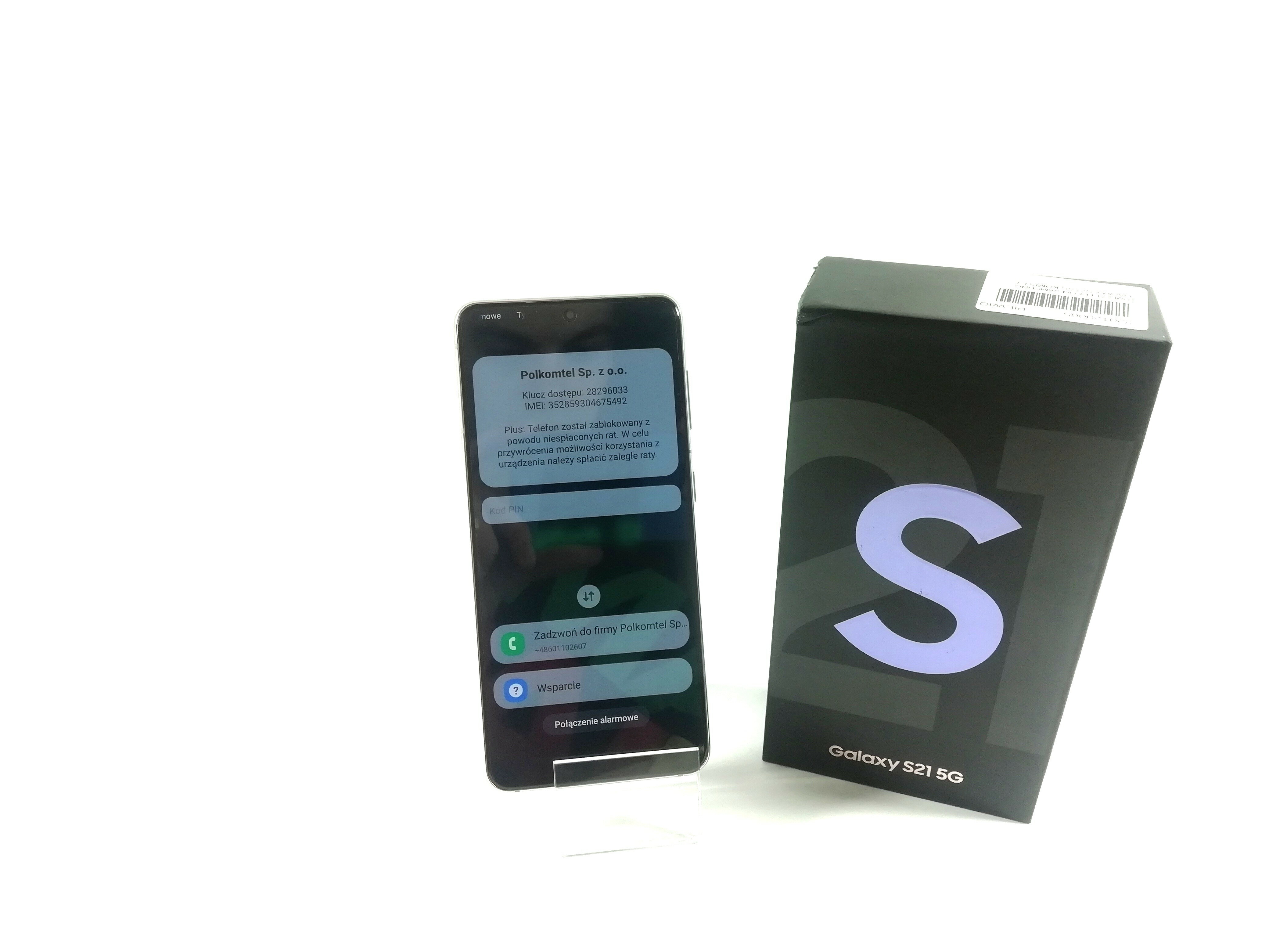 samsung-galaxy-s21-5g-opis-al-pr-kaczynskiego-pawilon-nr-2-bydgoszcz