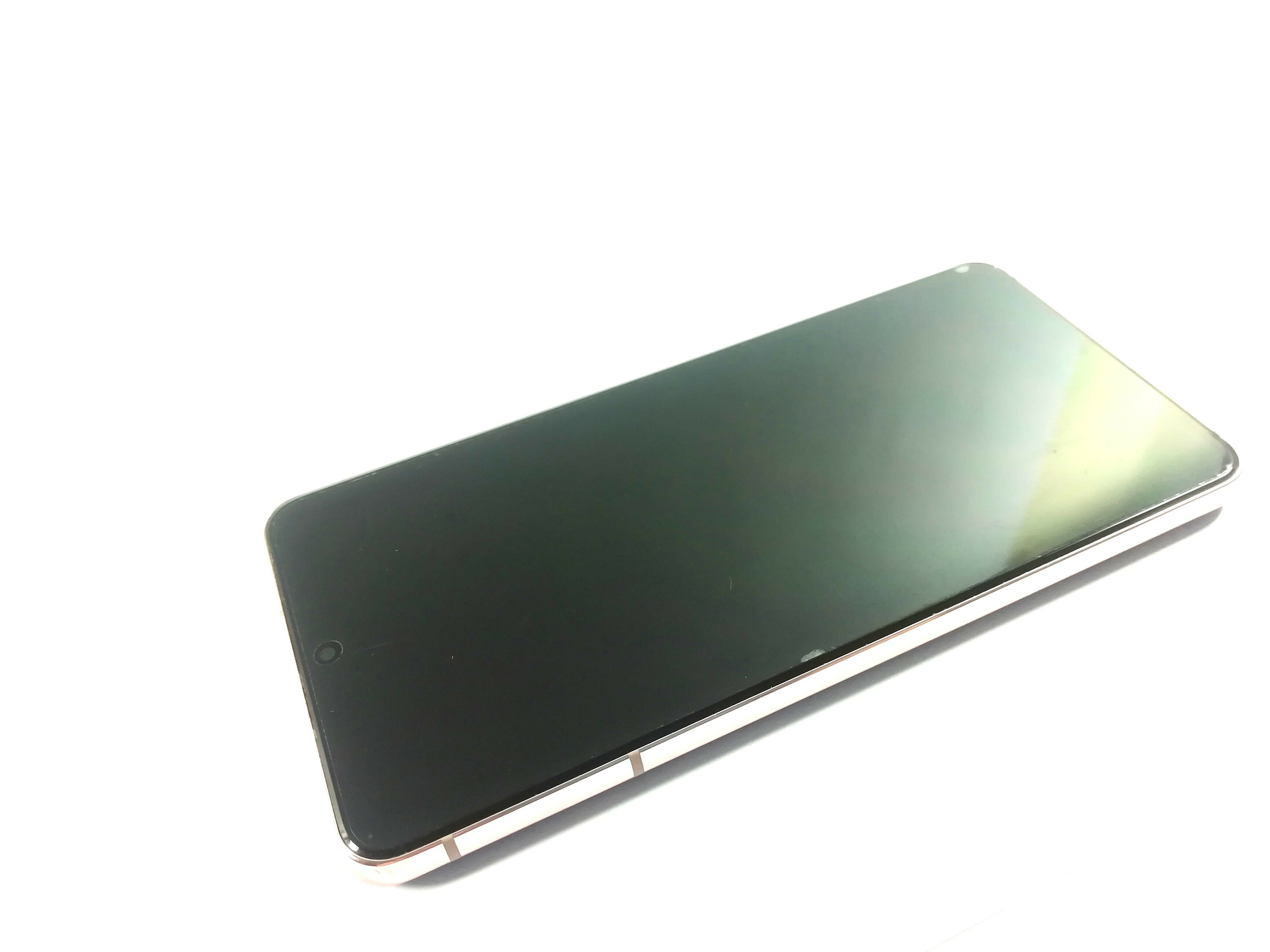 samsung-galaxy-s21-5g-opis-wbudowana-pamiec-128-gb