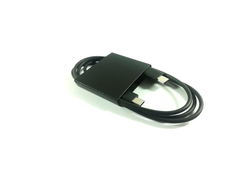 samsung-galaxy-s21-5g-opis-pamiec-ram-8-gb