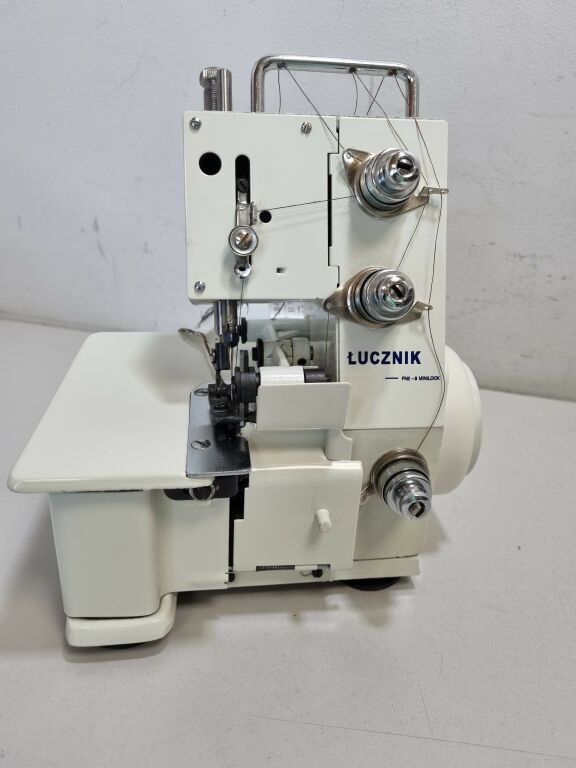 maszyna-do-szycia-owerlok-lucznik-fn-2-8-minilock-stan-uzywany