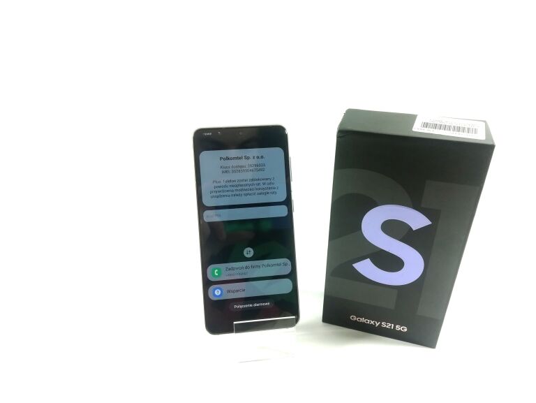 samsung-galaxy-s21-5g-opis-al-pr-kaczynskiego-pawilon-nr-2-bydgoszcz