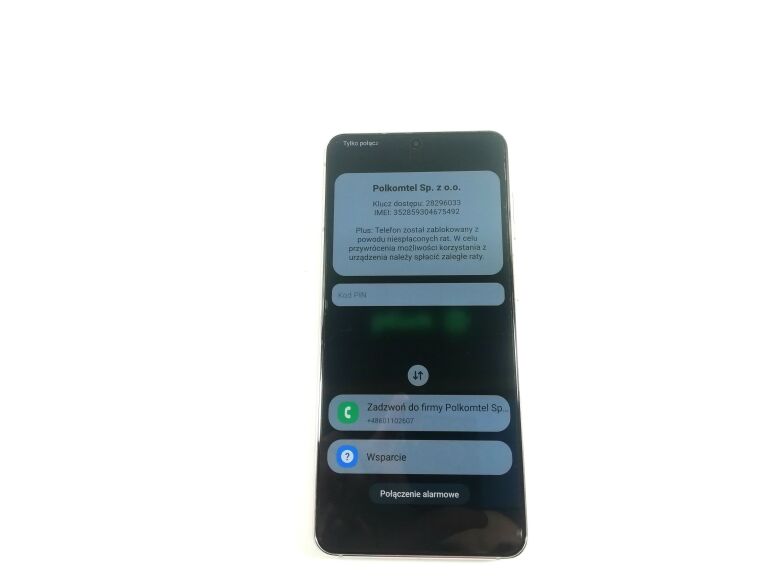 samsung-galaxy-s21-5g-opis-stan-uzywany