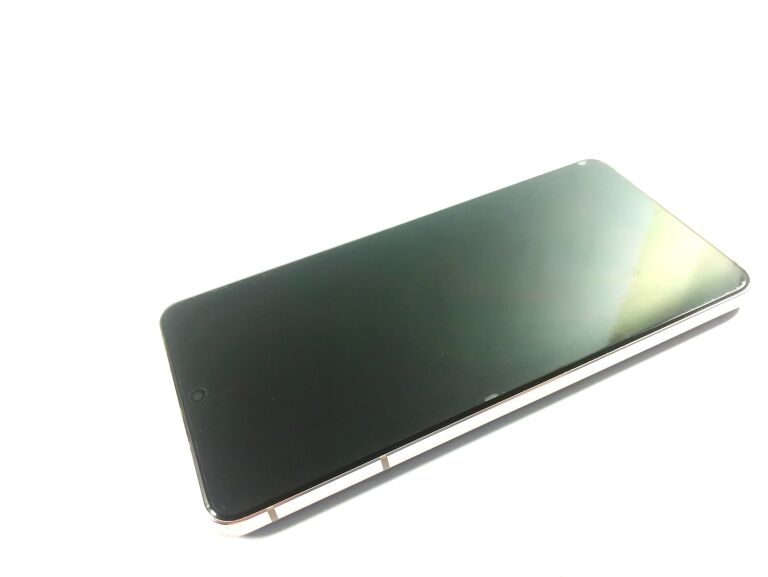 samsung-galaxy-s21-5g-opis-wbudowana-pamiec-128-gb