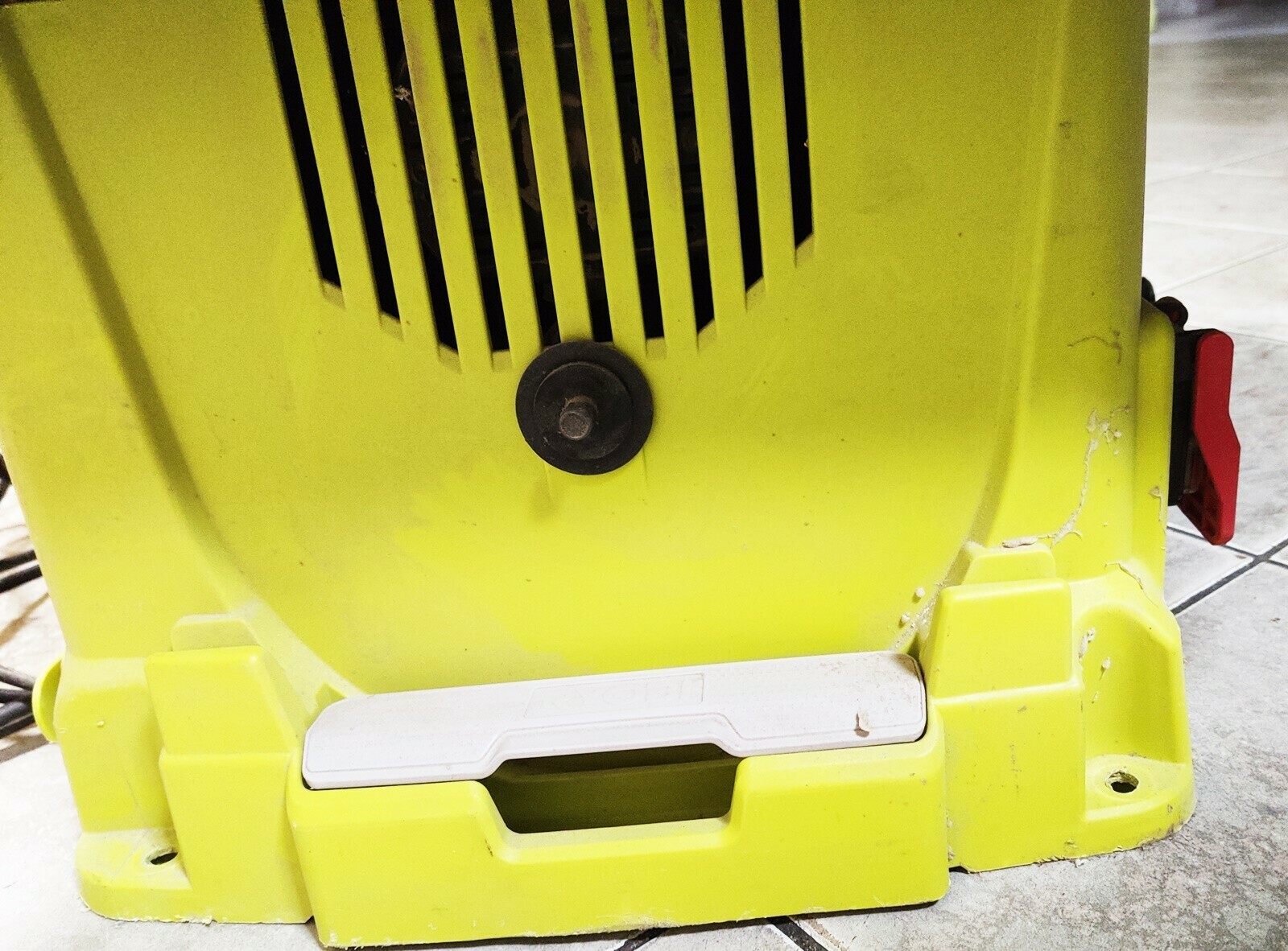 pila-stolowa-ryobi-rts1800es-g-1800-w-30-mm-marka-ryobi