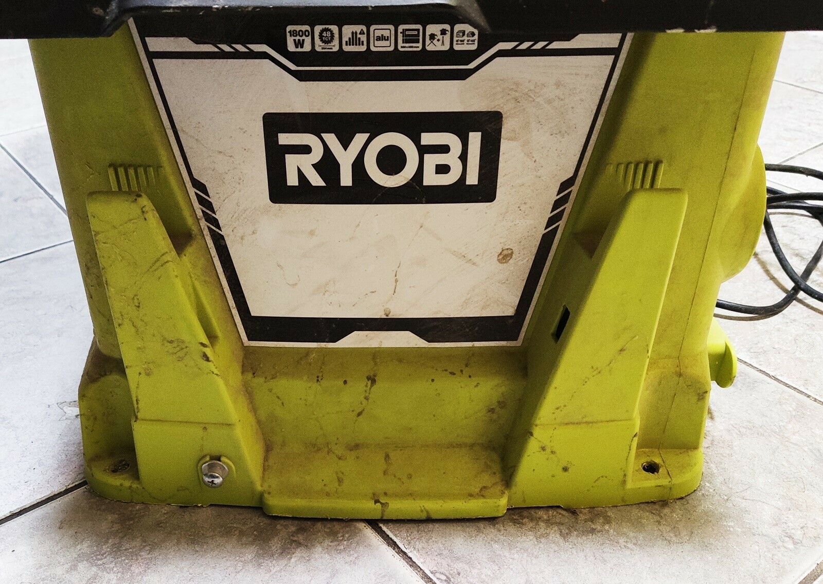 pila-stolowa-ryobi-rts1800es-g-1800-w-30-mm-kod-producenta-rts1800