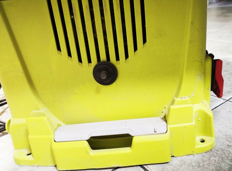 pila-stolowa-ryobi-rts1800es-g-1800-w-30-mm-marka-ryobi