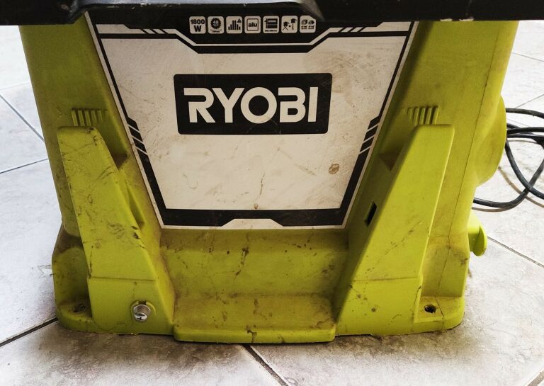 pila-stolowa-ryobi-rts1800es-g-1800-w-30-mm-kod-producenta-rts1800