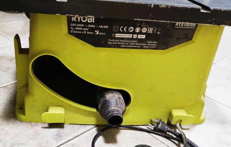 pila-stolowa-ryobi-rts1800es-g-1800-w-30-mm-maksymalna-moc-1800