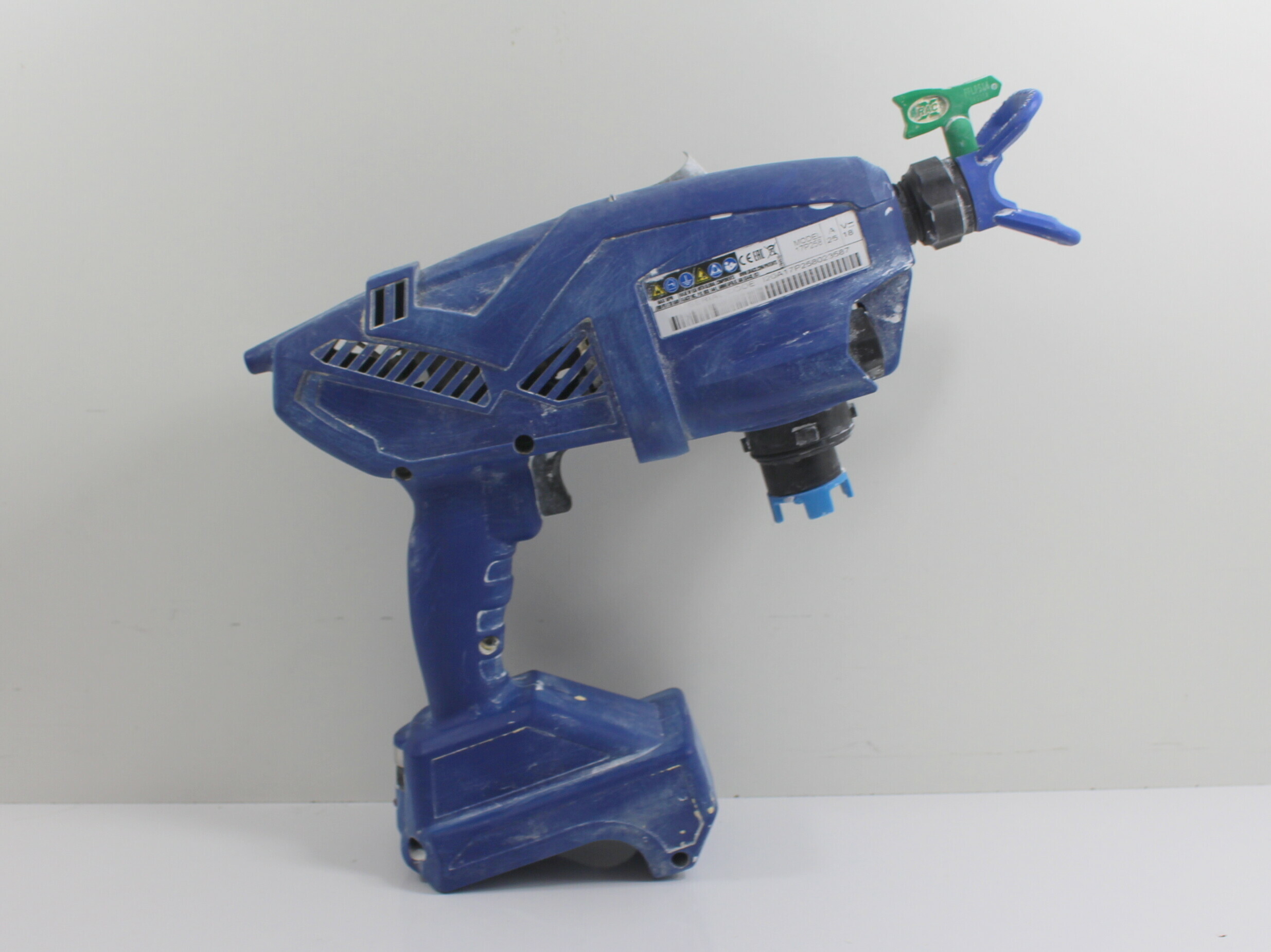 sd