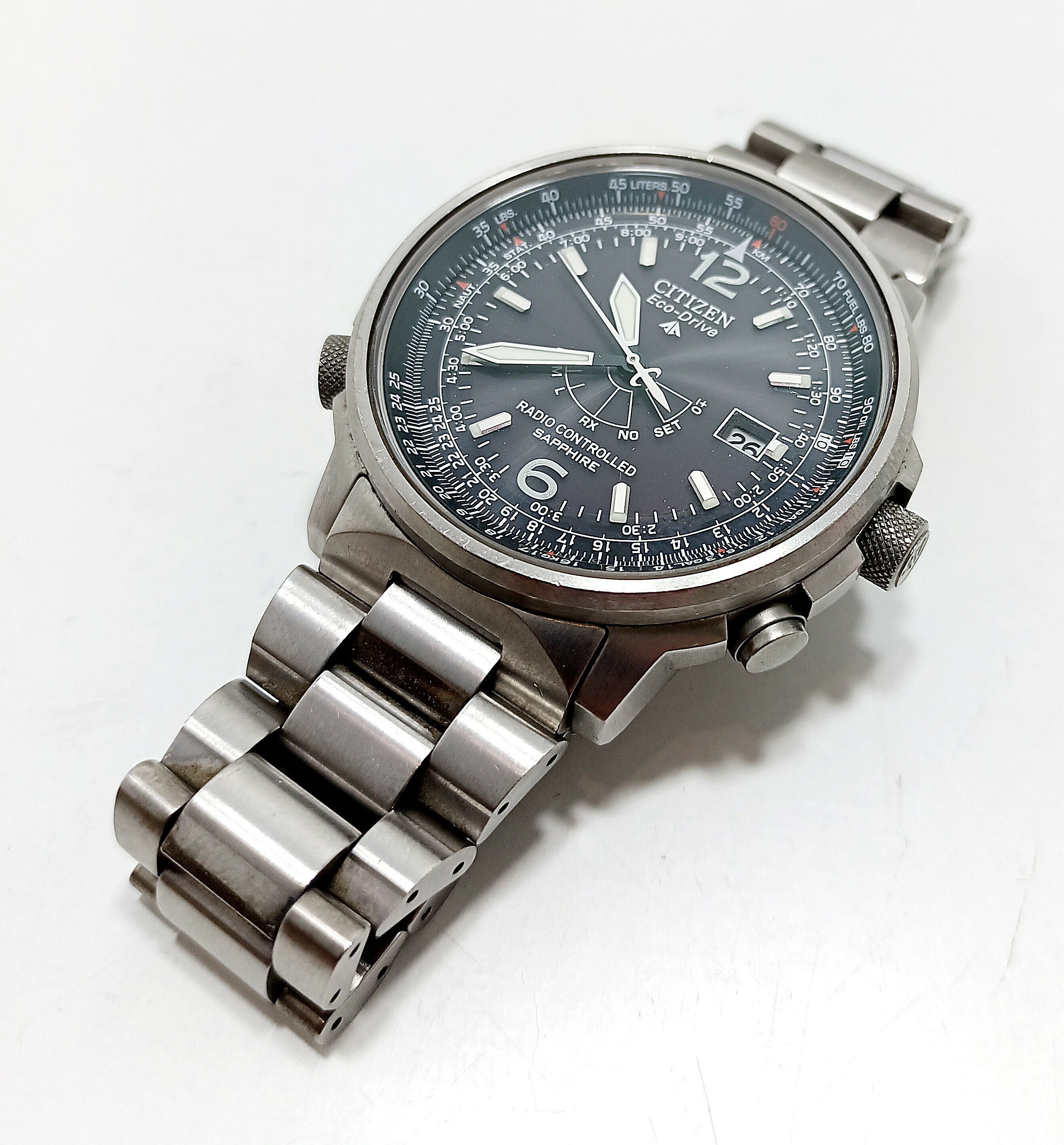 citizen-h461-t005527-mechanizm-automatyczny