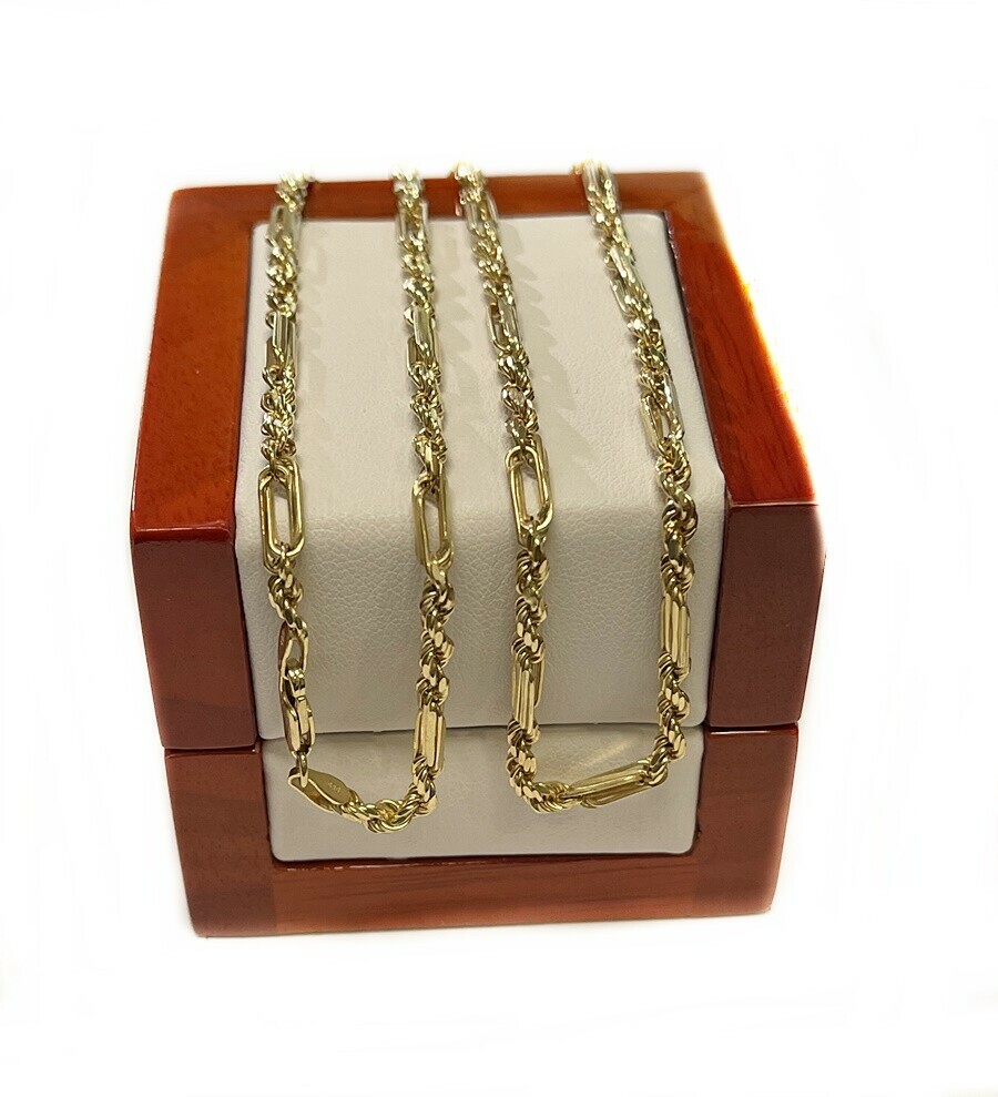 zloty-lancuszek-pulawska-30a-piaseczno