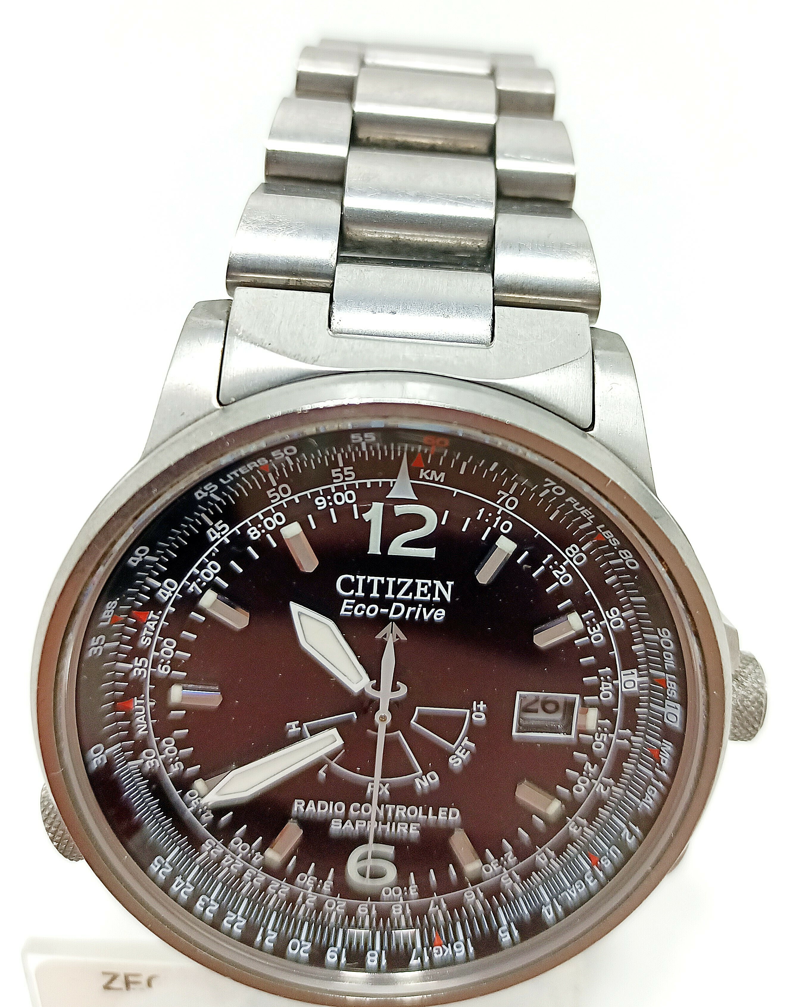 citizen-h461-t005527-typ-nareczny