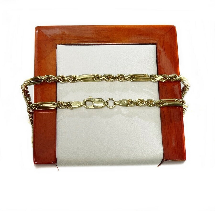 zloty-lancuszek-material-zloto