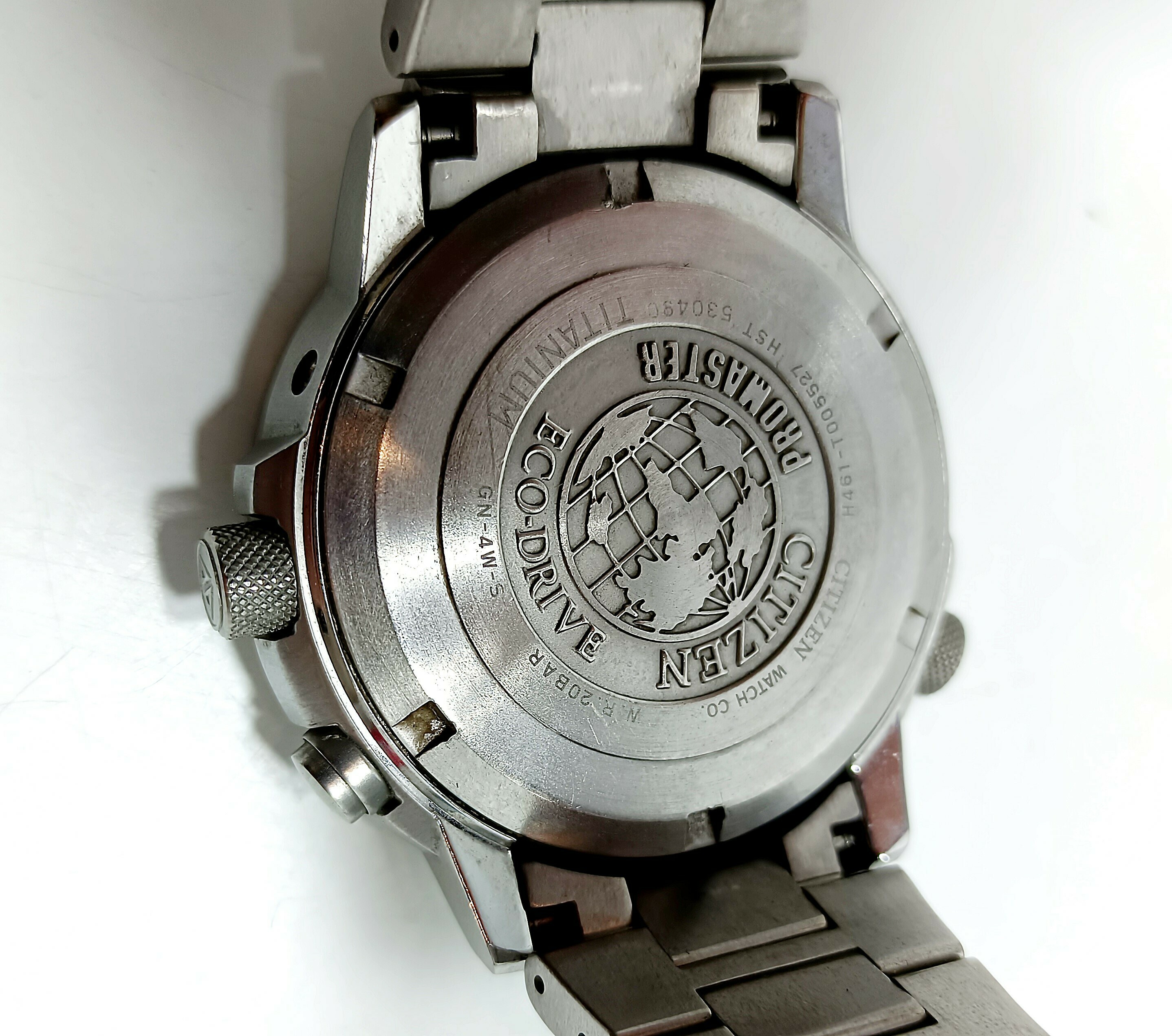 citizen-h461-t005527-funkcje-brak