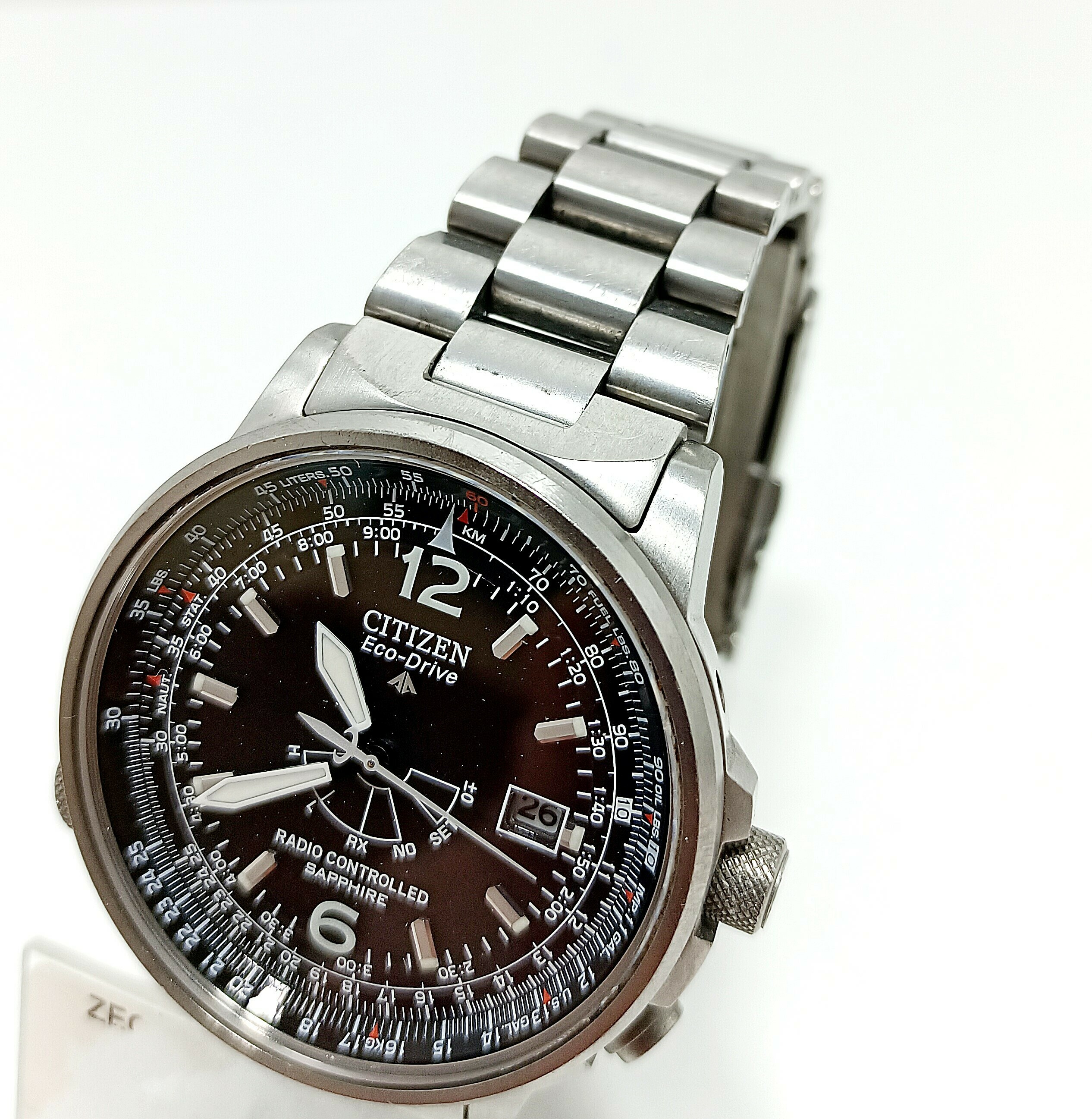 citizen-h461-t005527-trocka-11-warszawa