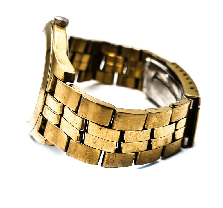 ZEGAREK TISSOT DAMSKI