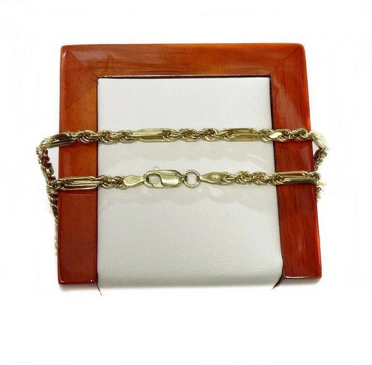 zloty-lancuszek-material-zloto