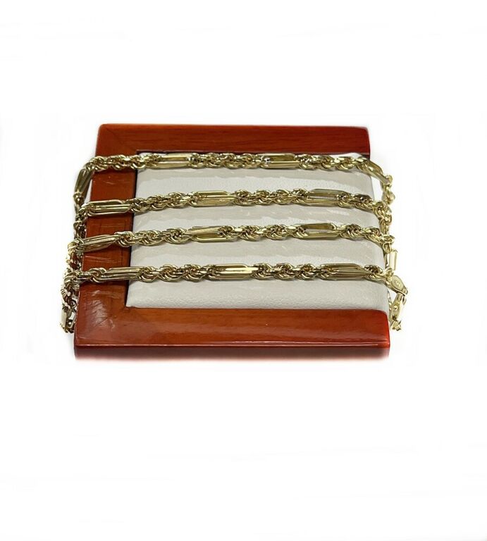 zloty-lancuszek-rodzaj-wyrob-jubilerski