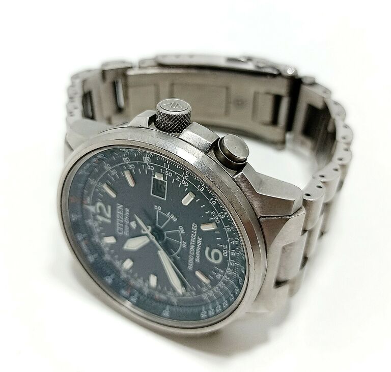citizen-h461-t005527-rodzaj-analogowe