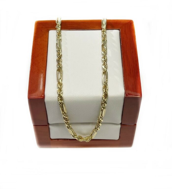 zloty-lancuszek-marka-inna-marka