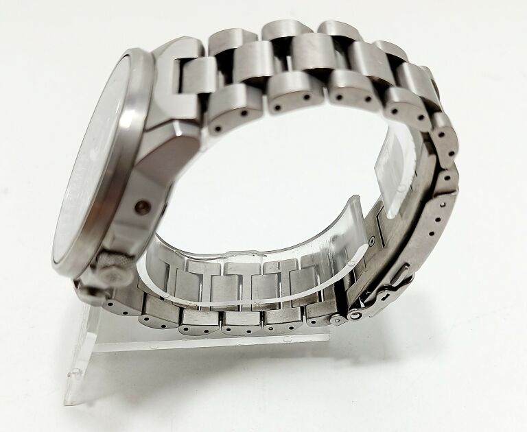 CITIZEN H461-T005527