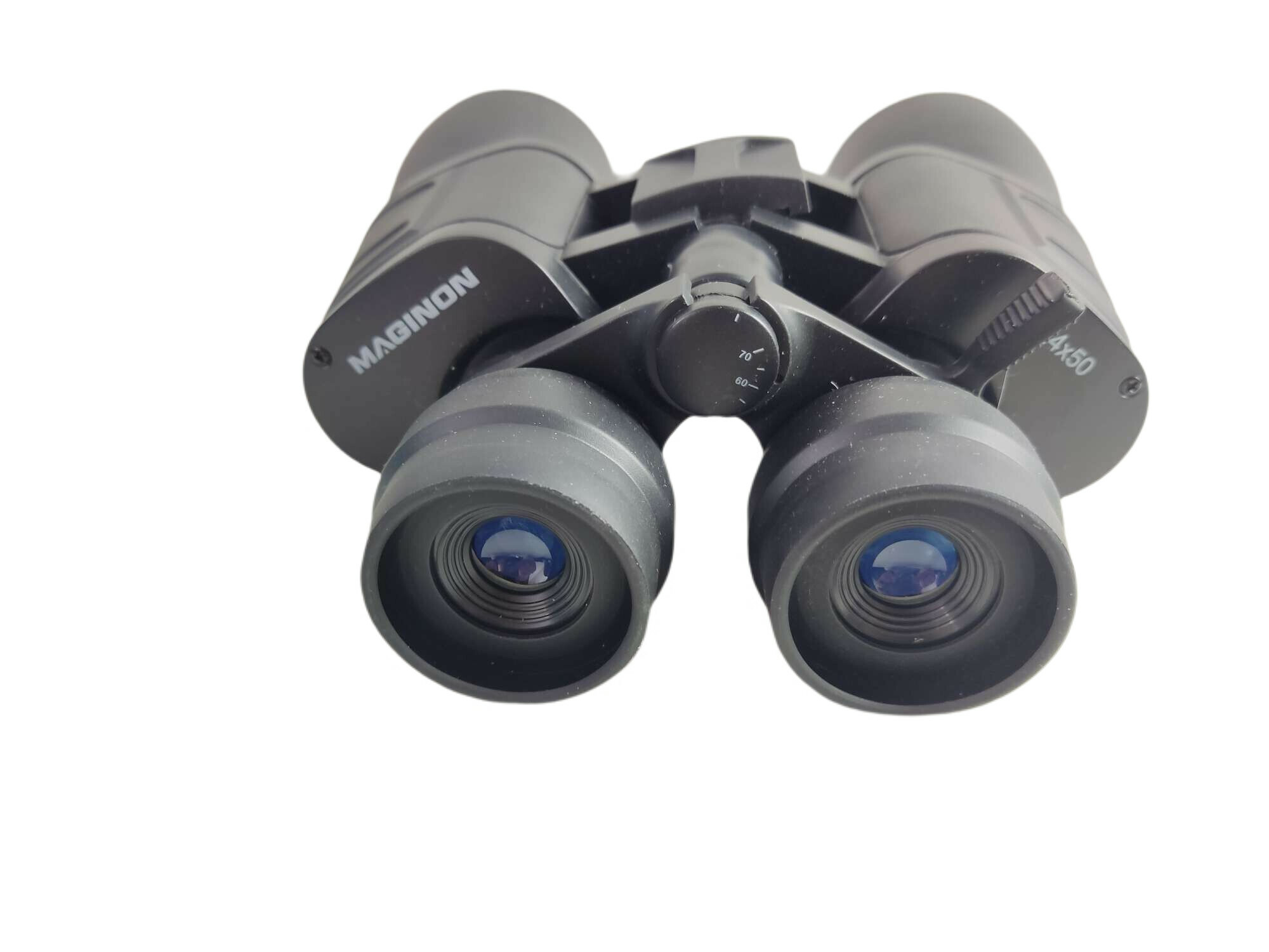lornetka-maginon-8-24x50-ffse-kod-producenta-8-24x50